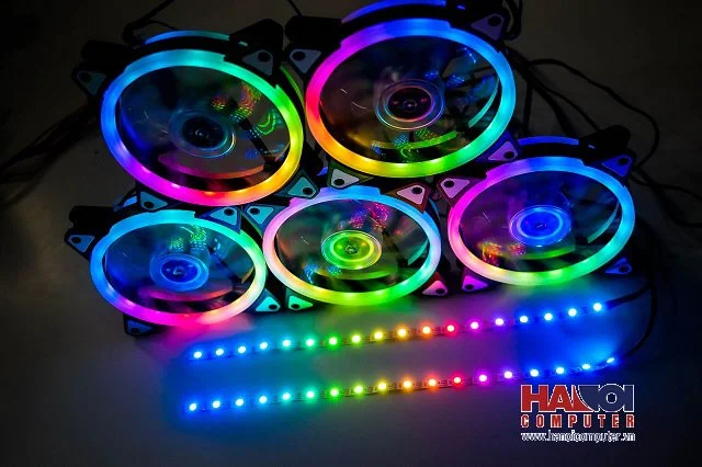 44164_fan_case_freezemod_mega_digital_rgb_5fan2x30cm_led_1.jpg 0