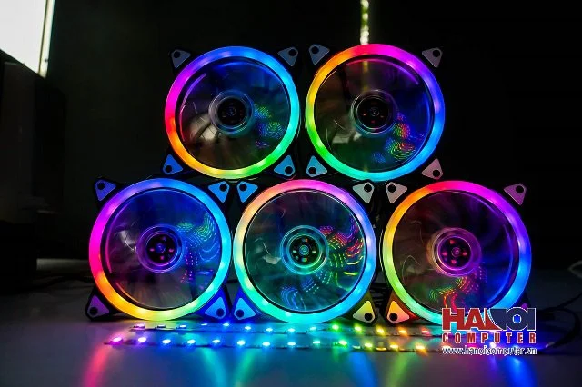 44164_fan_case_freezemod_mega_digital_rgb_5fan2x30cm_led_2.jpg 1