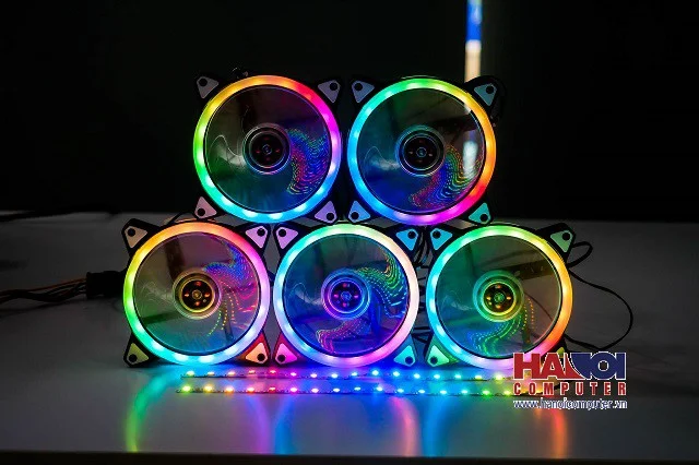 44164_fan_case_freezemod_mega_digital_rgb_5fan2x30cm_led_3.jpg 2