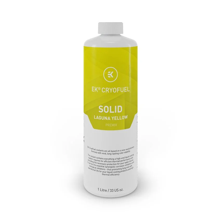 44216_ek_cryofuel_solid_laguna_yellow__premix_1000ml__0000_1__4_.jpg 3