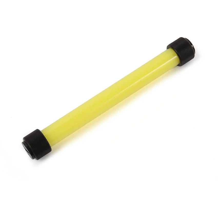 44216_ek_cryofuel_solid_laguna_yellow__premix_1000ml__0003_1__1_.jpg 1