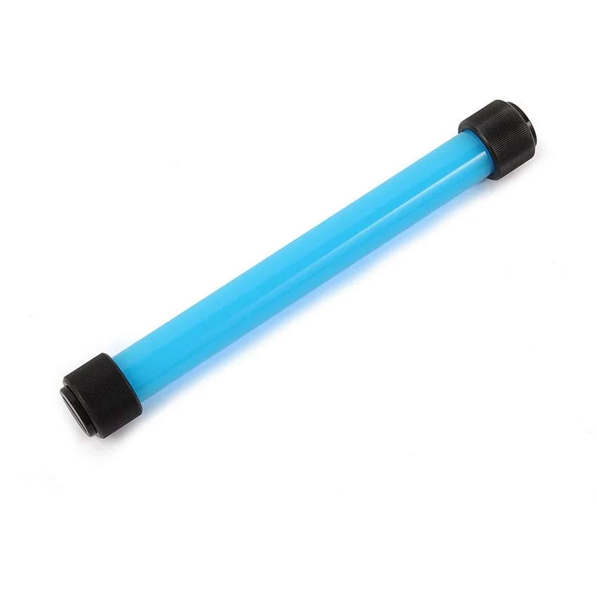44217_ek_cryofuel_solid_azure_blue__premix_1000ml__r2_0_0003_1__1_.jpg 1