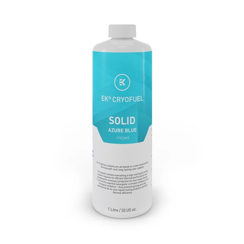 44217_ek_cryofuel_solid_azure_blue__premix_1000ml__r2_0_0000_1__4_.jpg 3