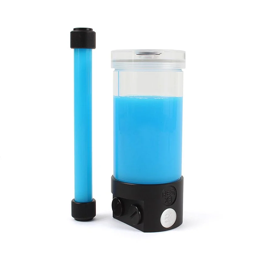 44217_ek_cryofuel_solid_azure_blue__premix_1000ml__r2_0_0002_1__2_.jpg 0