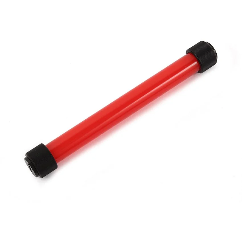 44218_ek_cryofuel_solid_scarlet_red__premix_1000_ml__0003_1__1_.jpg 2
