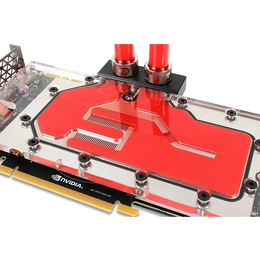 44218_ek_cryofuel_solid_scarlet_red__premix_1000_ml__0000_1__3_.jpg 1