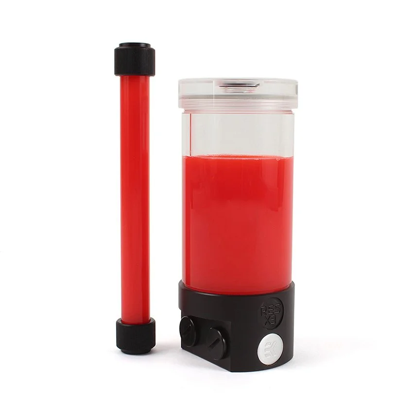 44218_ek_cryofuel_solid_scarlet_red__premix_1000_ml__0001_1__2_.jpg 0