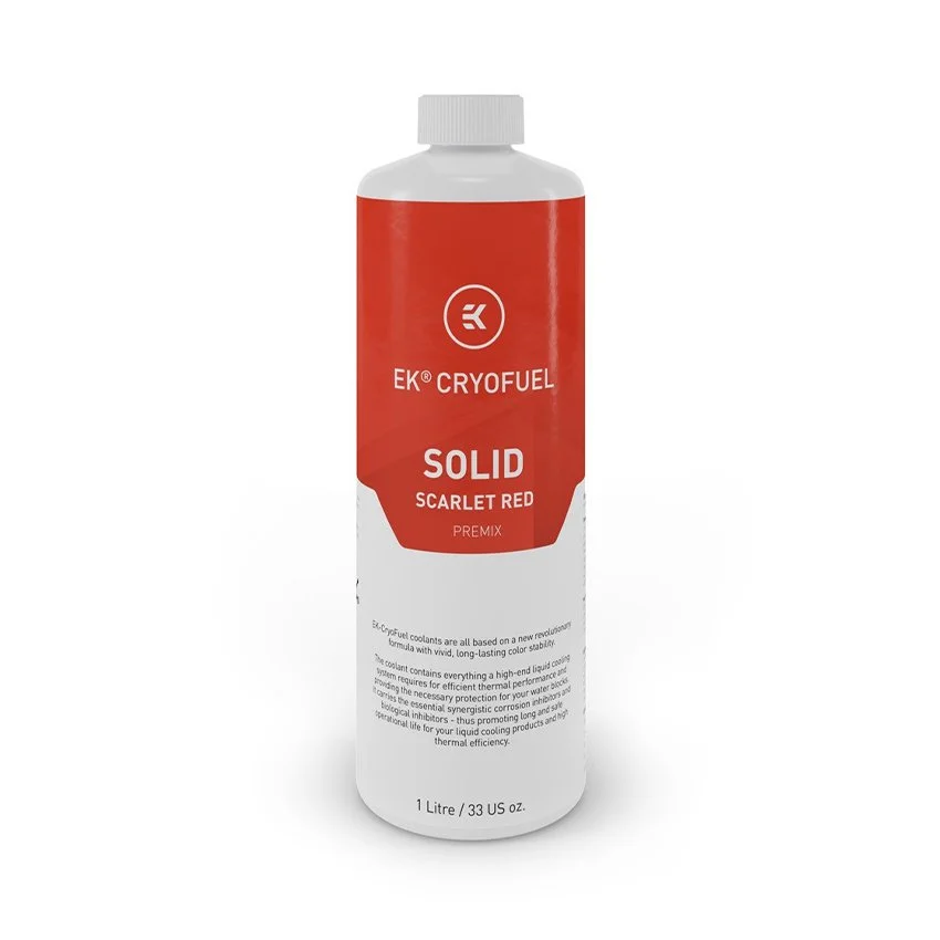 44218_ek_cryofuel_solid_scarlet_red__premix_1000_ml__0002_1__1_.jpg 3