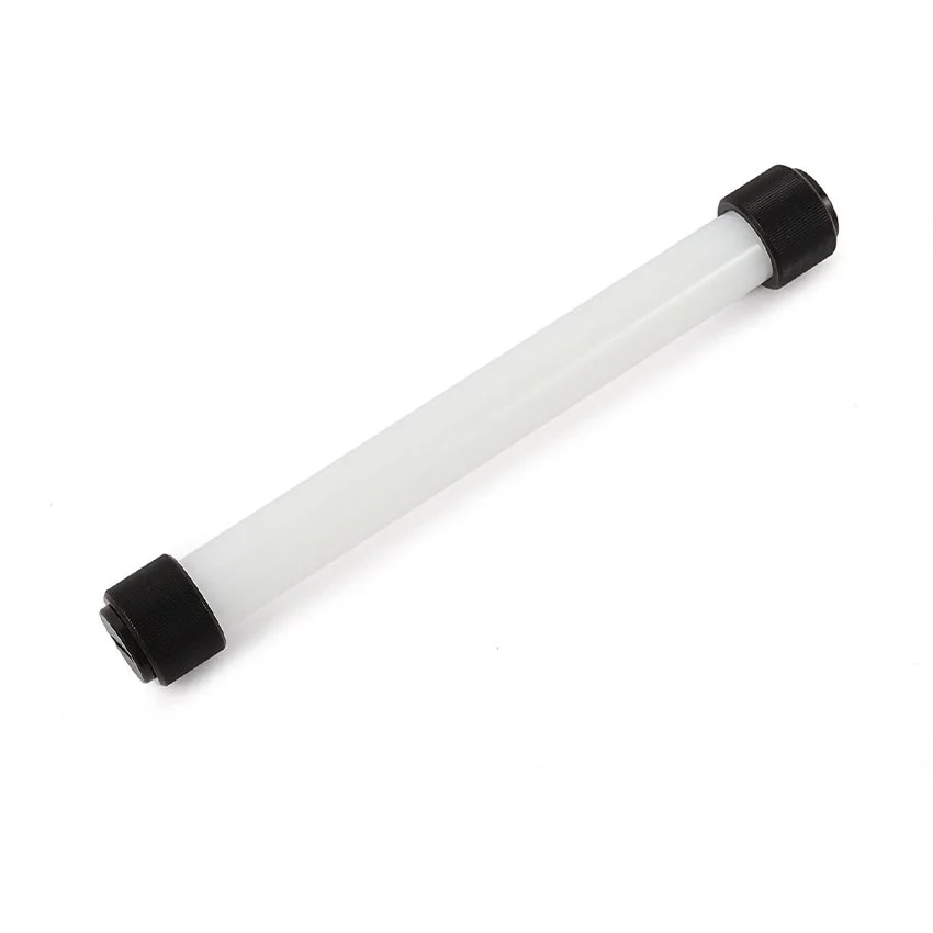 44219_ek_cryofuel_solid_cloud_white__premix_1000ml__0003_1__1_.jpg 2