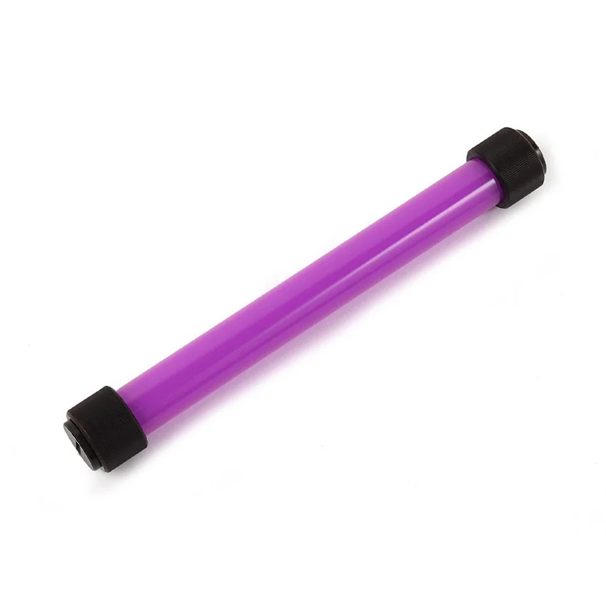 44220_ek_cryofuel_solid_electric_purple_premix_1000ml_0003_1__2_.jpg 2