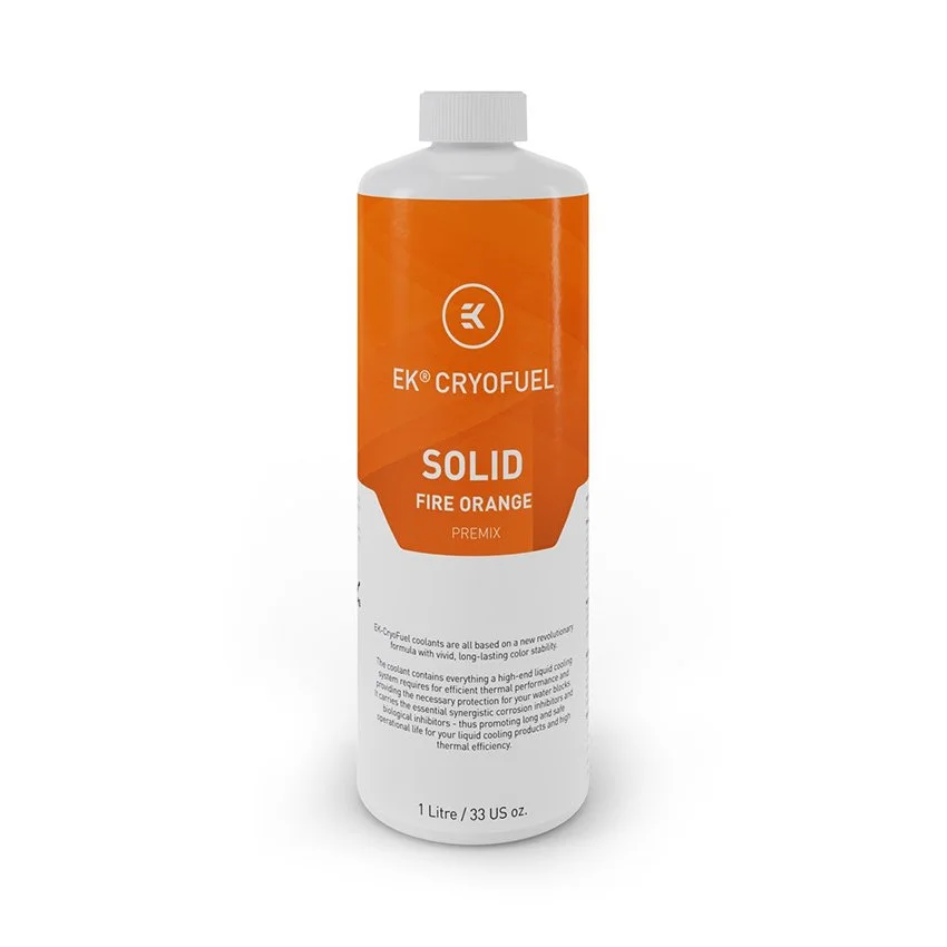 44221_ek_cryofuel_solid_fire_orange__premix_1000ml__0000_1__4_.jpg 3