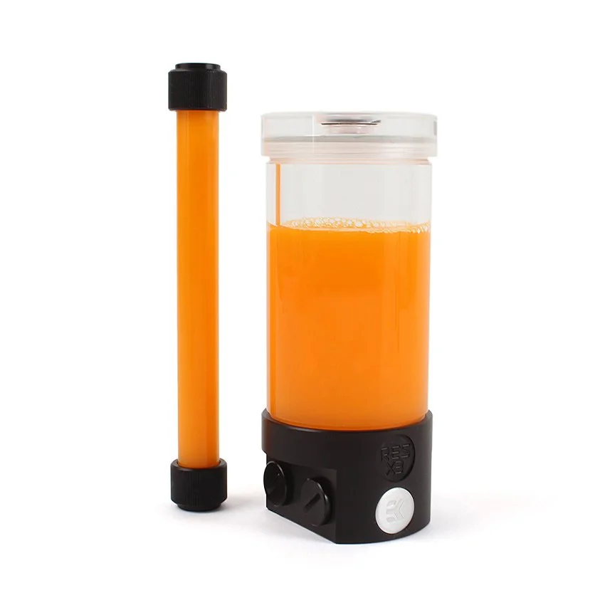 44221_ek_cryofuel_solid_fire_orange__premix_1000ml__0002_1__2_.jpg 0