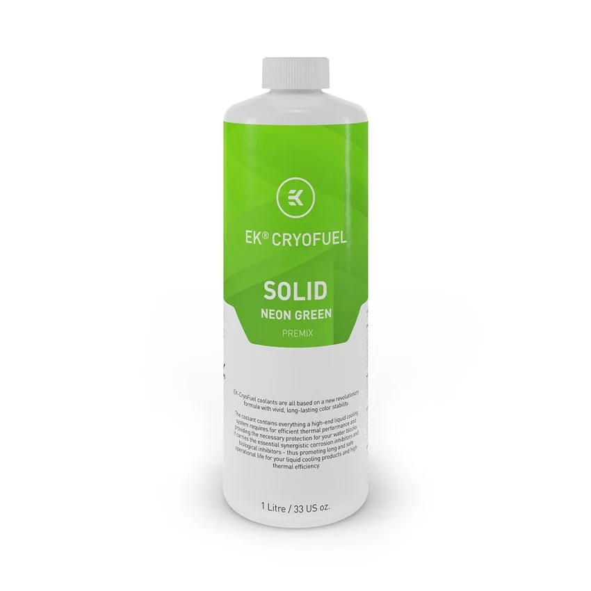 44222_ek_cryofuel_solid_neon_green__premix_1000ml__0000_1__4_.jpg 3