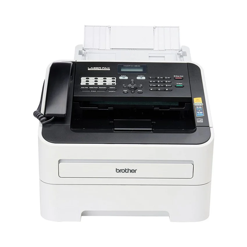 44245_chinh_dien_may_fax_brother_2840.jpg 0