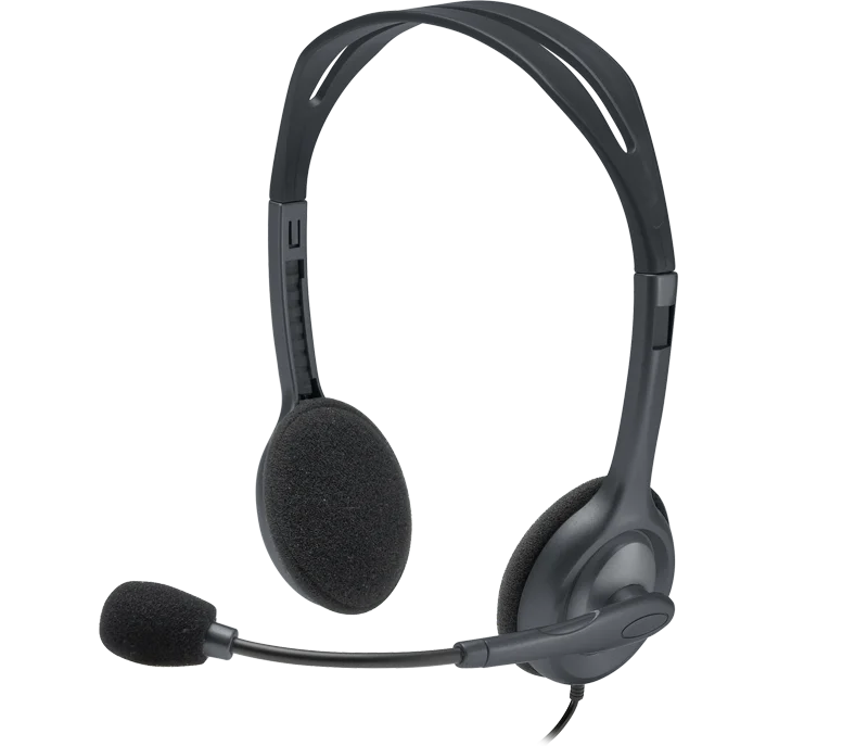 44304_stereo_headset_h111_refresh.png 0