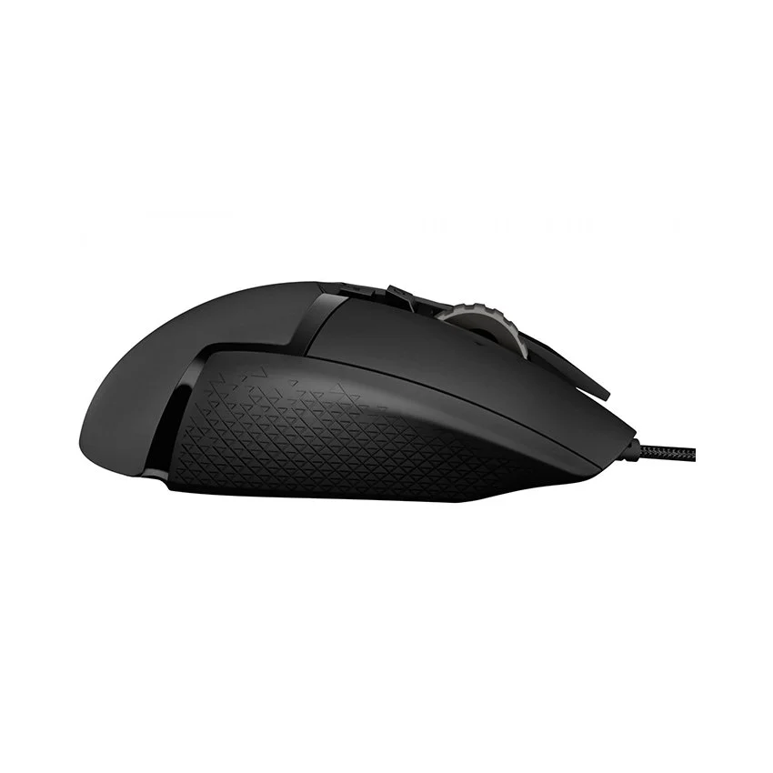 44370_mouse_logitech_g502_hero_gaming_usb_black_0002_4.jpg 3