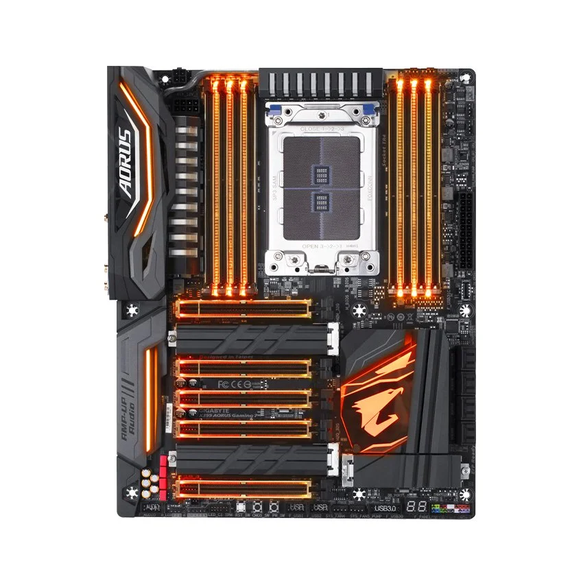 44385_mainboard_gigabyte_x399_aorus_gaming_7_0001_2.jpg 1