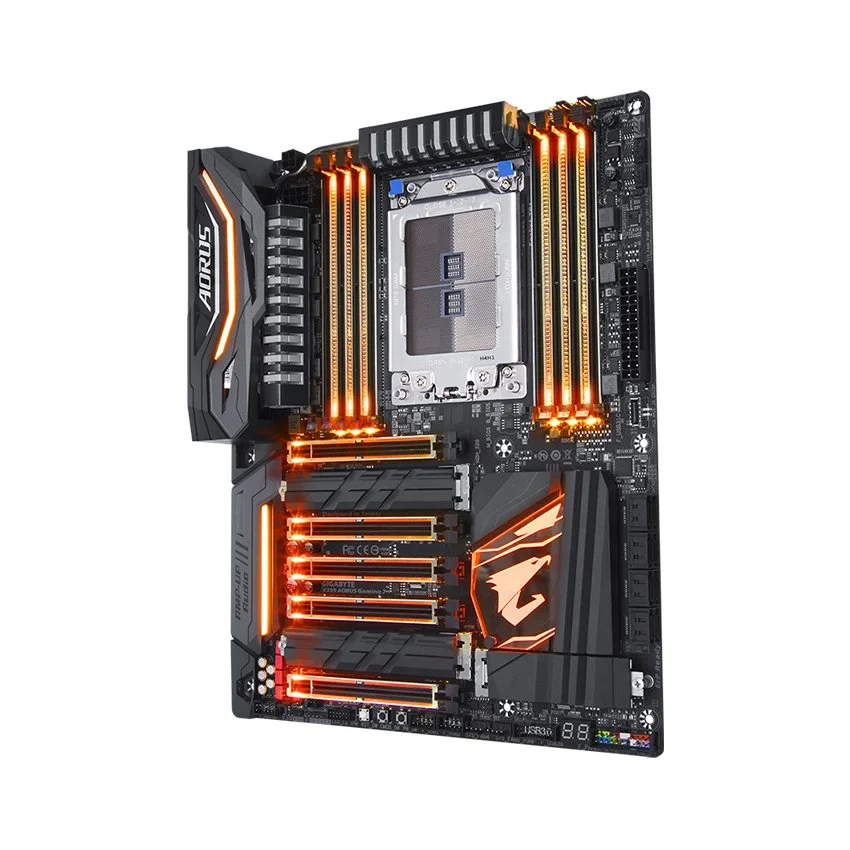 44385_mainboard_gigabyte_x399_aorus_gaming_7_0002_3.jpg 3