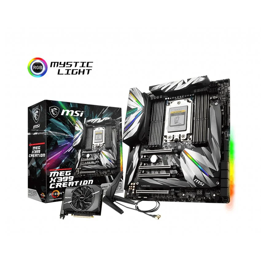 44381_mainboard_msi_meg_x399_creation_0001_2.jpg 0