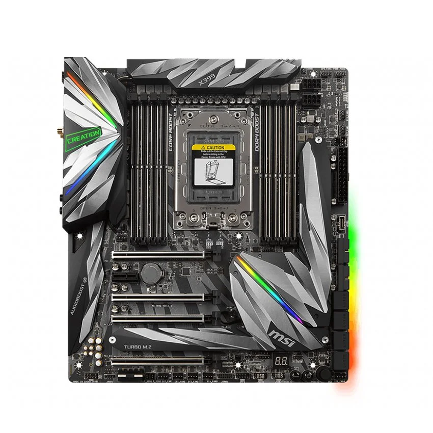 44381_mainboard_msi_meg_x399_creation_0002_3.jpg 1