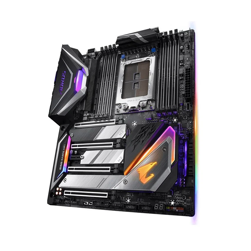44383_mainboard_gigabyte_x399_aorus_xtreme_0004_5.jpg 2