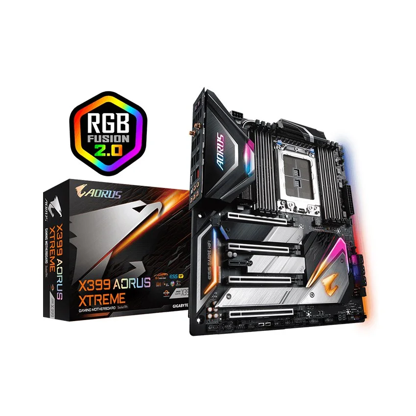 44383_mainboard_gigabyte_x399_aorus_xtreme_0001_2.jpg 0