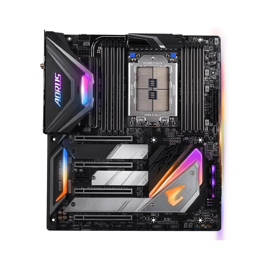 44383_mainboard_gigabyte_x399_aorus_xtreme_0002_3.jpg 1