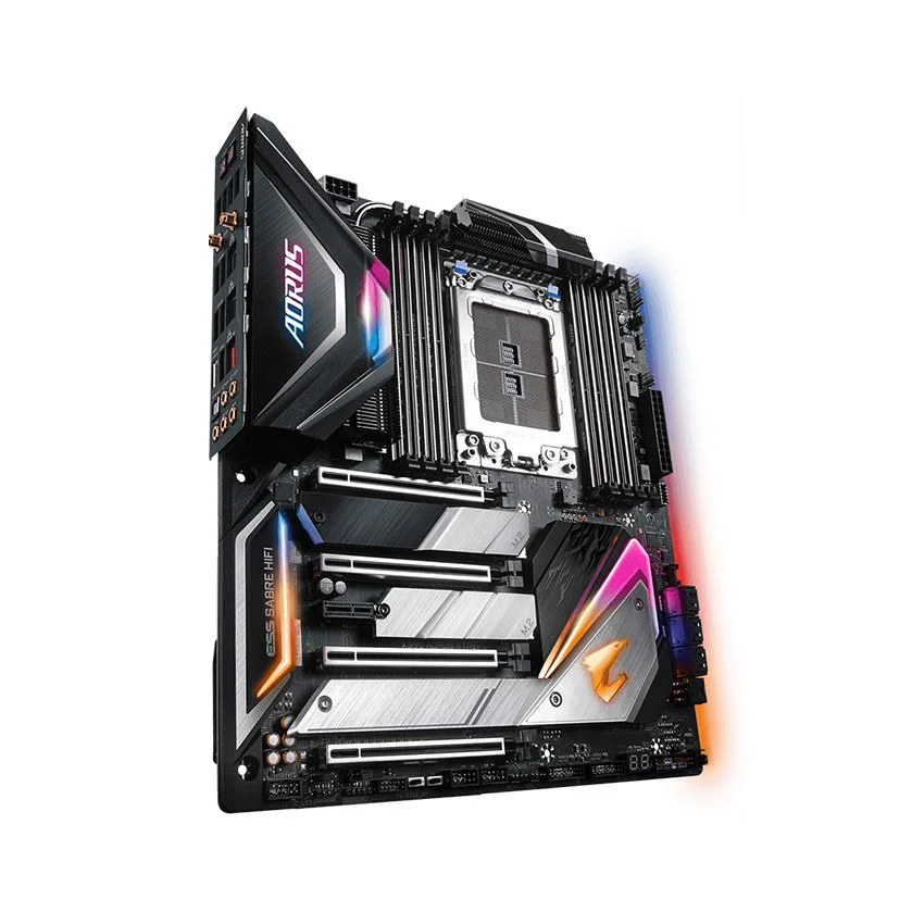 44383_mainboard_gigabyte_x399_aorus_xtreme_0003_4.jpg 3