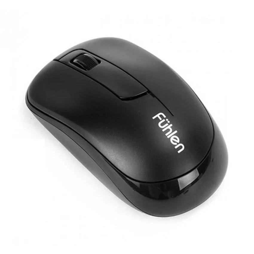 44394_mouse_fuhlen_a09g_optical_wireless_den.jpg 0