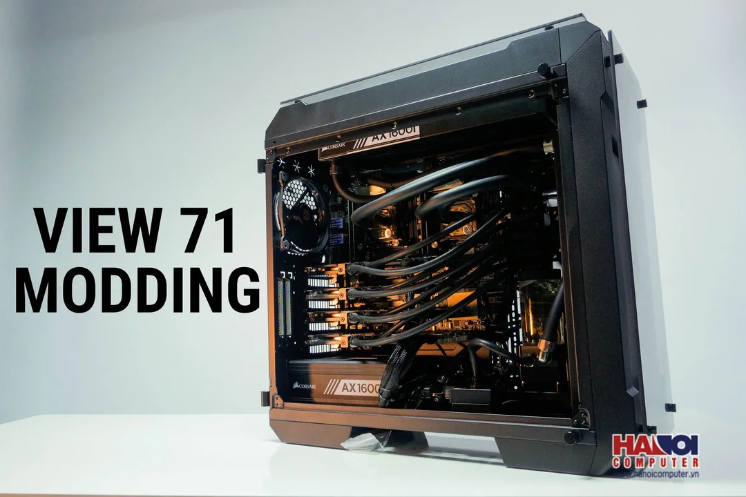44393_modding_pc_thermaltake_view71_st_04_1.jpg 0