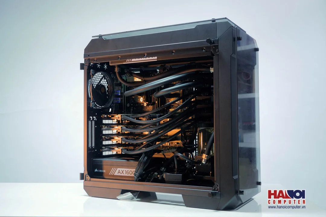 44393_modding_pc_thermaltake_view71_st_04_3.jpg 2