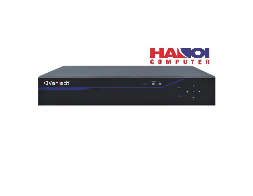 44405______u_ghi_vantech_vp_468_h264.jpg 0