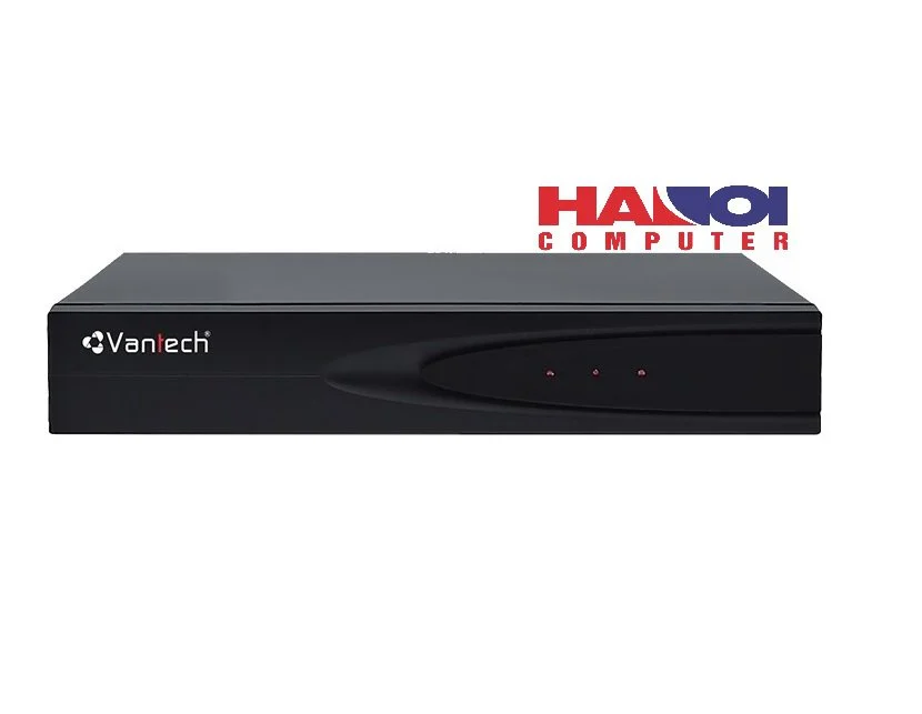 44409______u_ghi_vantech_vp_1668n_h265_.jpg 0