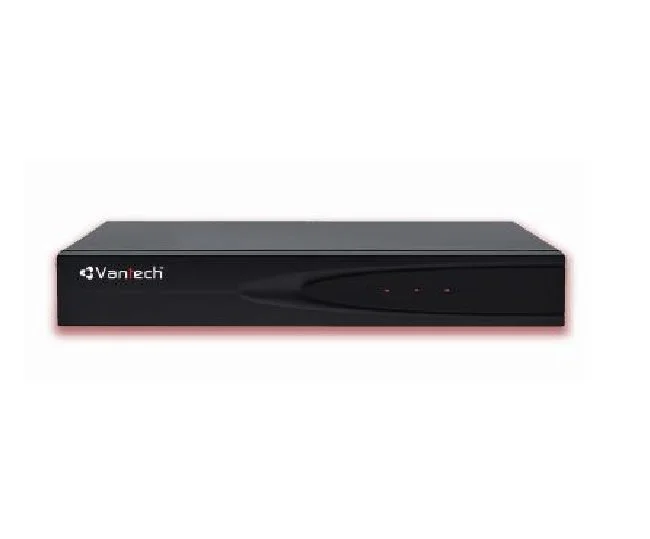 44410_vantech_868.jpg 0