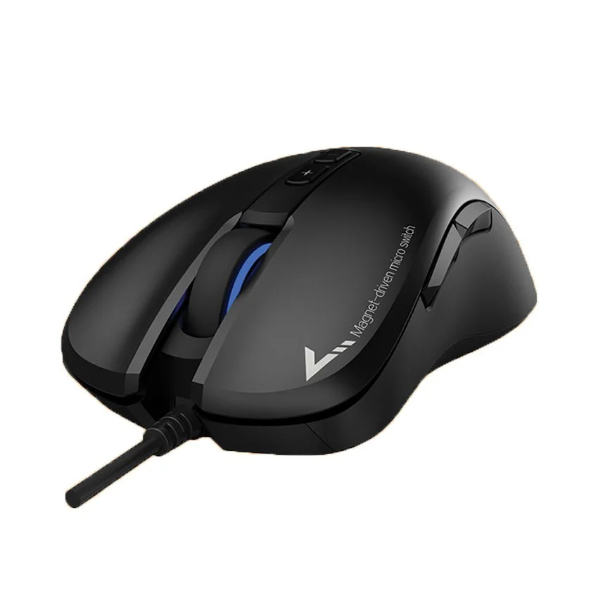 44413_mouse_fuhlen_nine_series_g90_evo_gaming_black_usb_0000_1.jpg 1