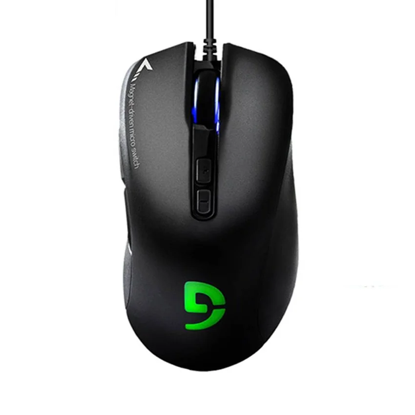 44413_mouse_fuhlen_nine_series_g90_evo_gaming_black_usb_0001_1.jpg 0