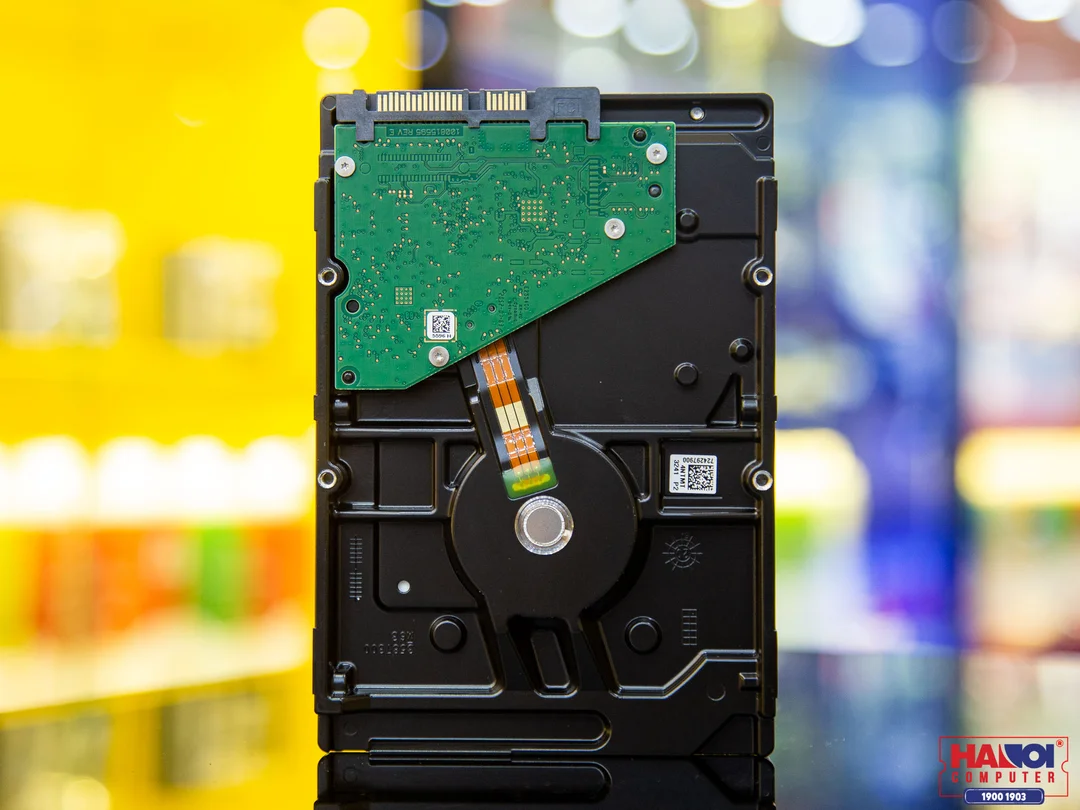 44444_hdd_seagate_barracuda_2tb7200_sata_256mb_35quot___st2000dm008_022.jpg 3