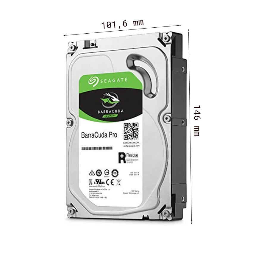 44444_hdd_seagate_barracuda_2tb7200_sata_256mb_35quot___st2000dm008_s.jpg 1