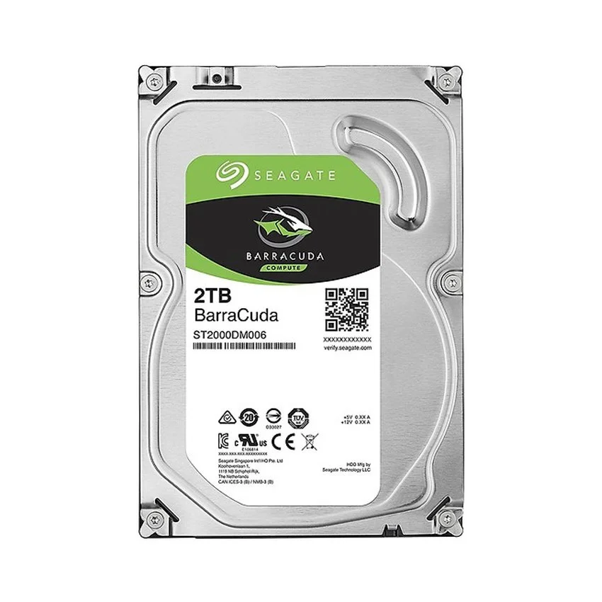 44444_hdd_seagate_barracuda_2tb.jpg 0