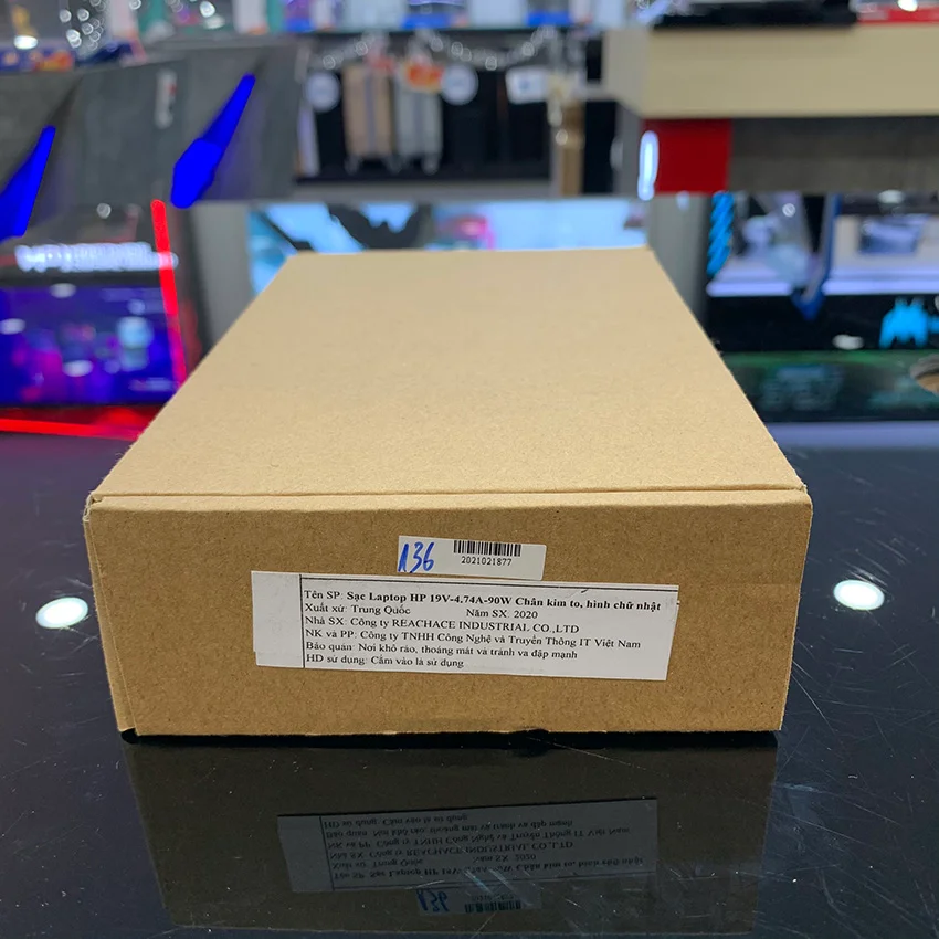44516_anh_that_sac_hp_19v_474a_90w_.jpg 2