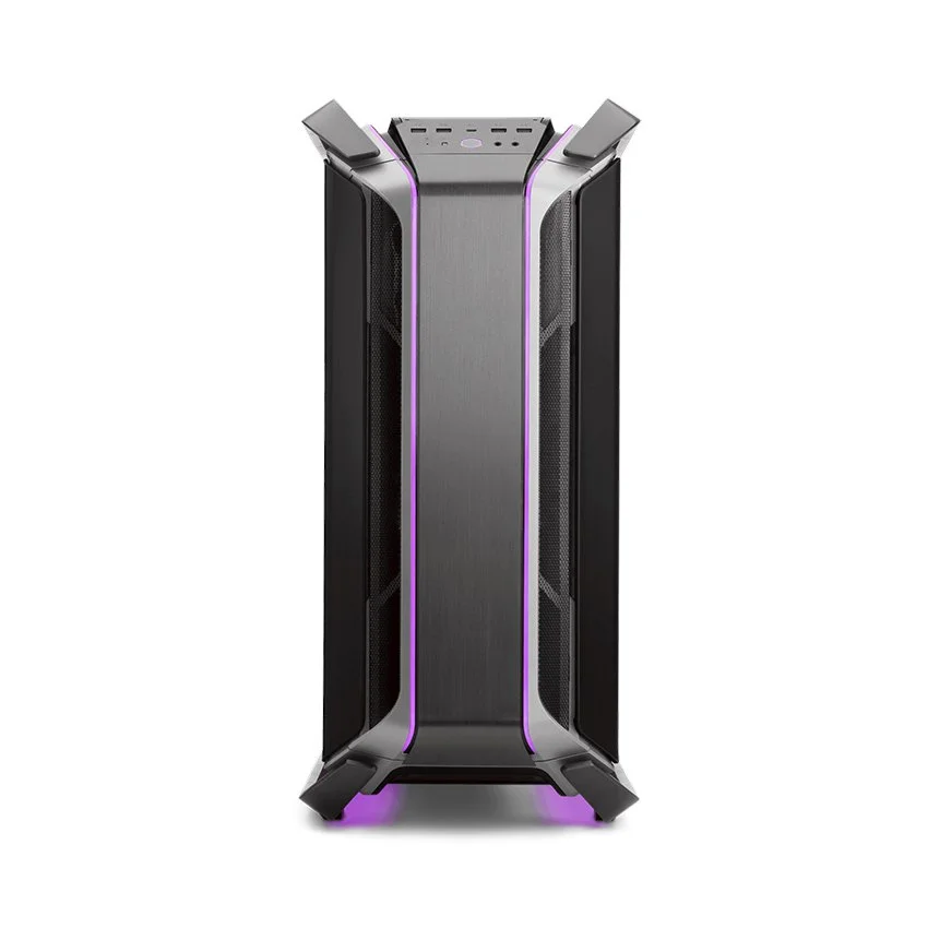 44566_case_cooler_master_cosmos_c700m__2_.jpg 2