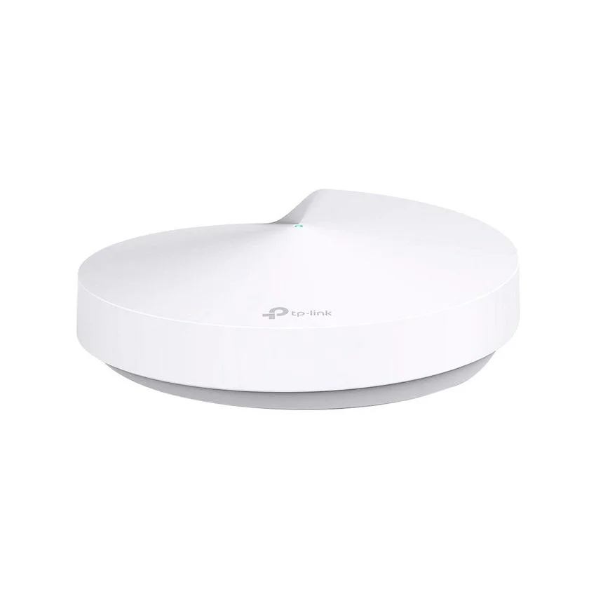 44644_router_wifi_tp_link_deco_m5_1pack_wireless_ac1300mbps.jpg 2