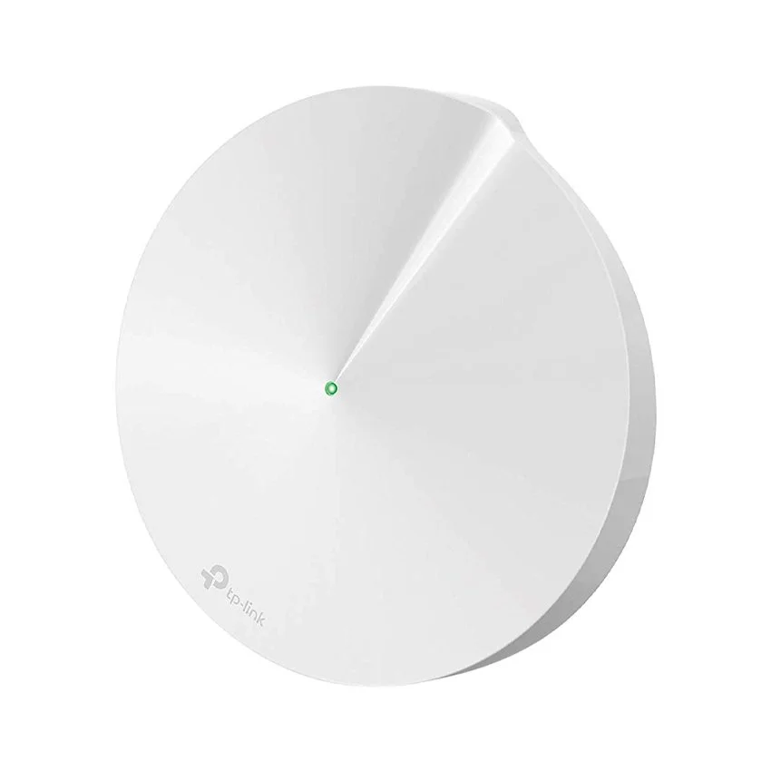 44644_router_wifi_tp_link_deco_m5_1pack_wireless_ac1300mbps_1.jpg 0