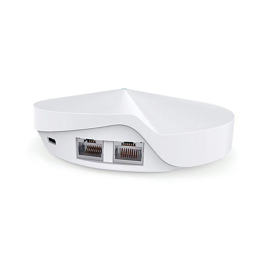 44644_router_wifi_tp_link_deco_m5_1pack_wireless_ac1300mbps_12.jpg 1