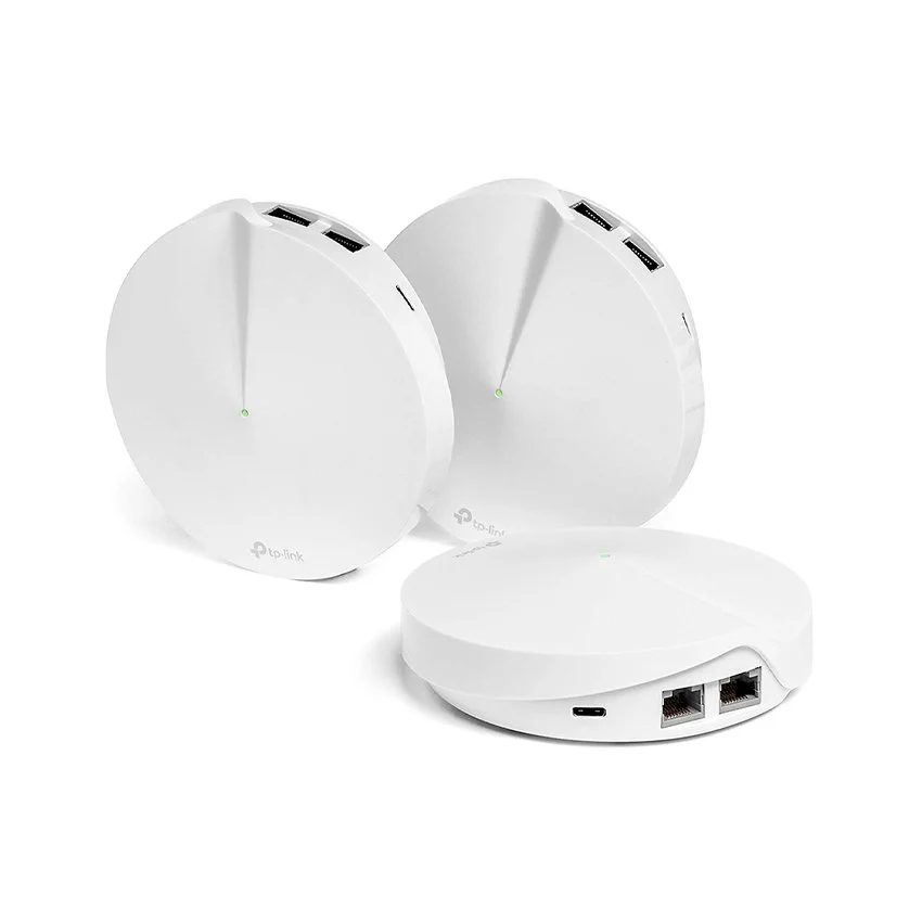 44645_router_wifi_tp_link_deco_m5_3_pack__ac1300_.jpg 1