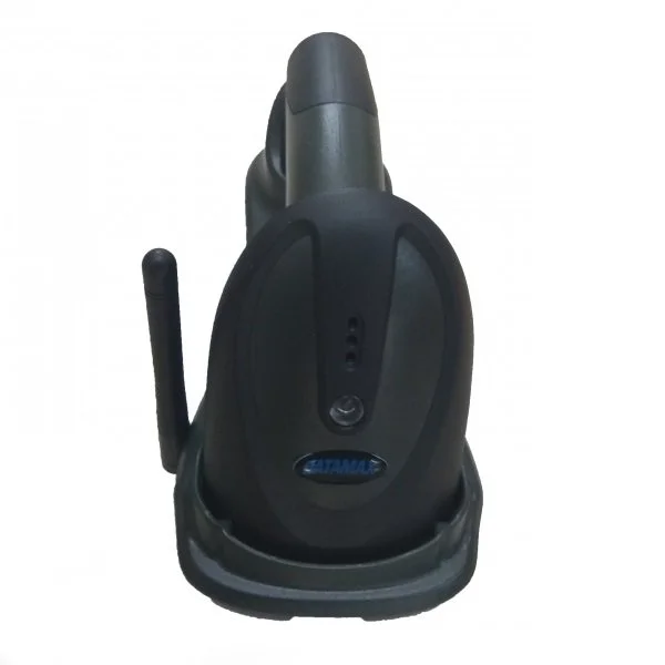 44664_datamax_m2300w_021.jpg 0