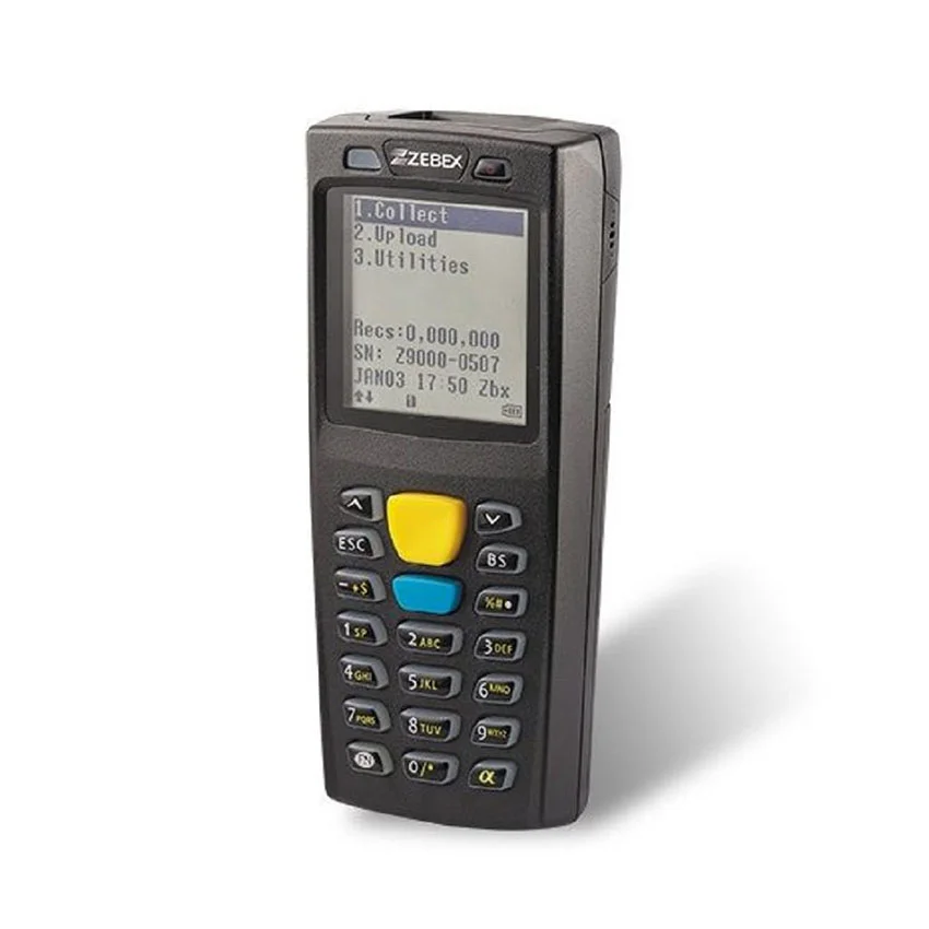 44665_zebex_z9000_0000_44665_zebex_z9000_021.jpg 0