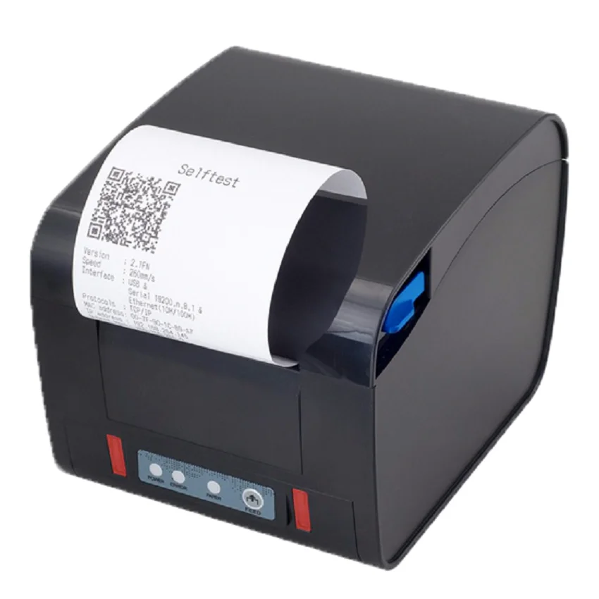 44667_may_in_hoa_don_xprinter_d600h_p1.png 0
