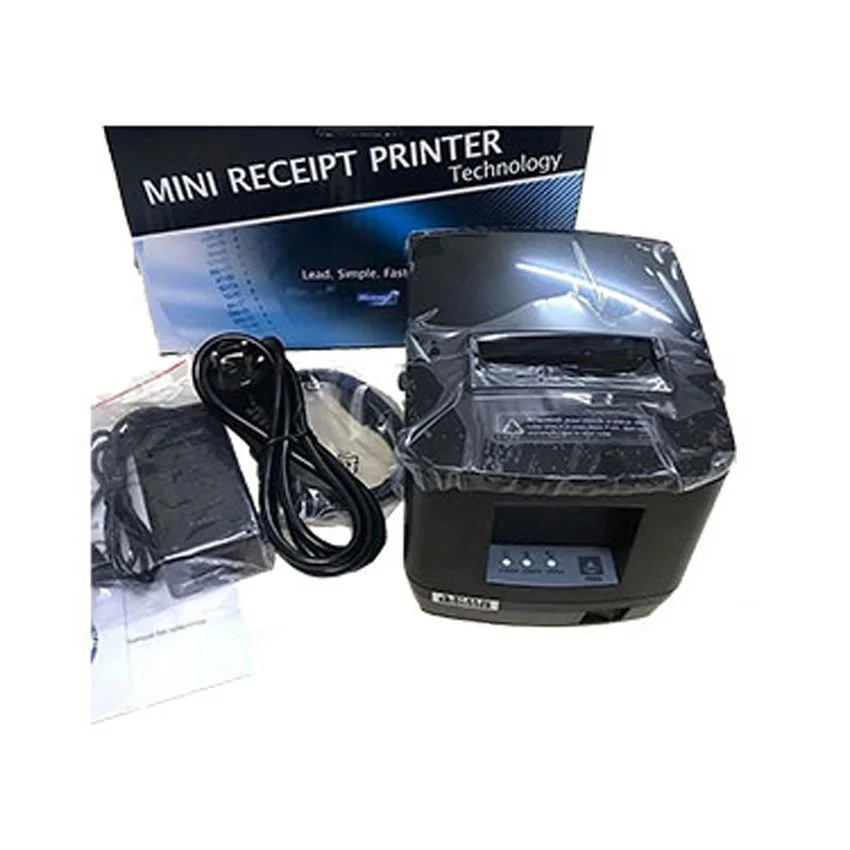 44668_phu_kien_may_in_hoa_don_xprinter_n200b.jpg 1