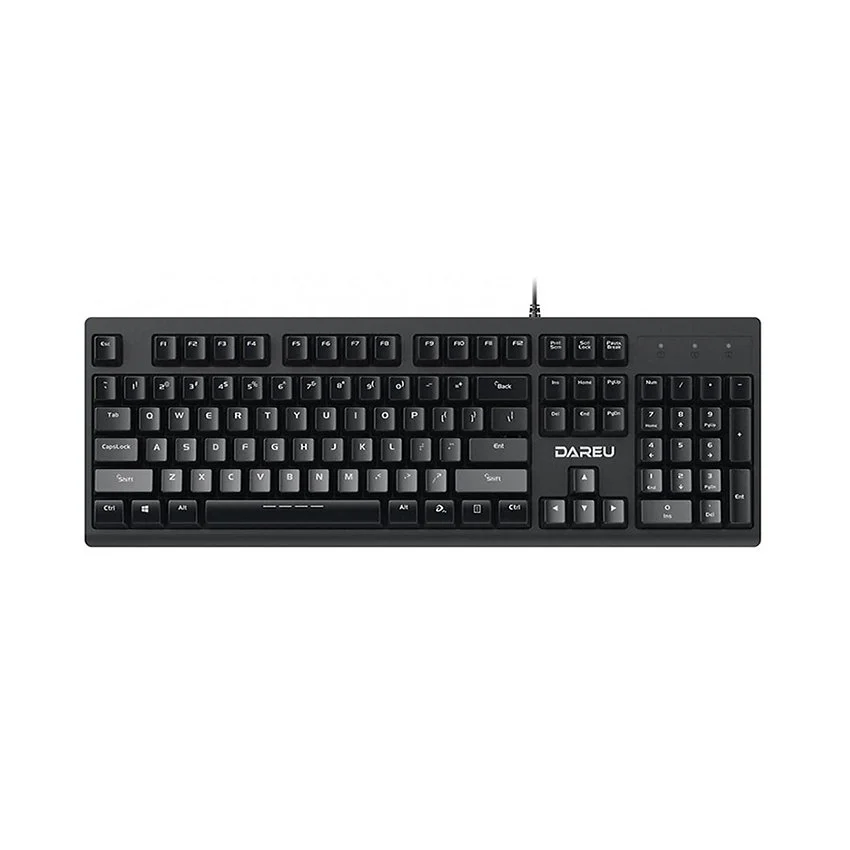 44720_keyboard_dareu_lk135_usb_black_1.jpg 0